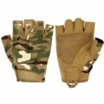 Wholesale police Tactical Gloves​