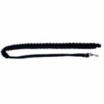 Army Uniform Lanyard Wholesale