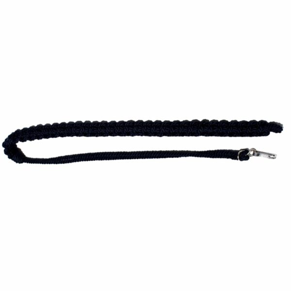Army Uniform Lanyard Wholesale