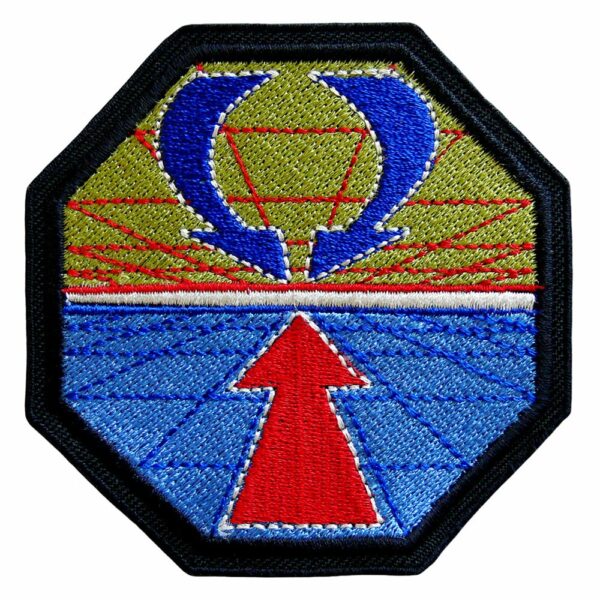Army Tactical badge Supplier Army Tactical badge Supplier
