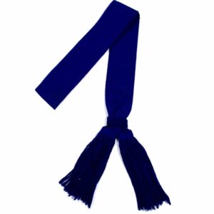 British Military Sergeants Sash Suppliers